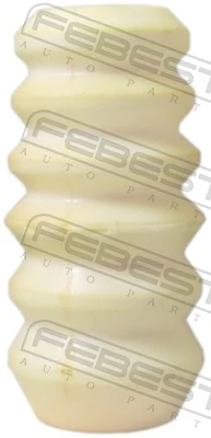 SBDS11R Febest
