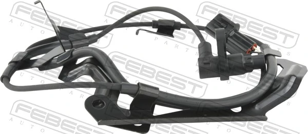 04606013 Febest