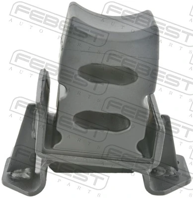 TD009 Febest