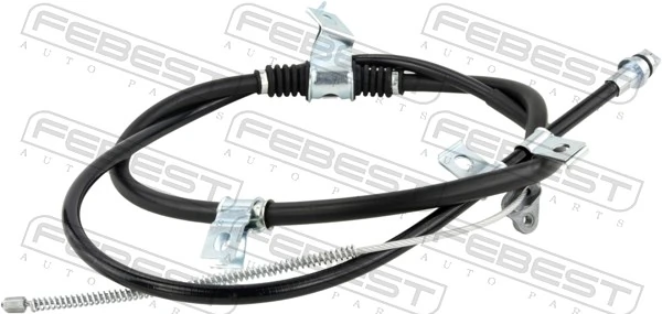 04100V97RH Febest