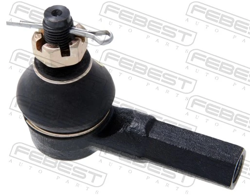 Rótula de barra de acoplamiento Suzuki Baleno  desde 12,63 €