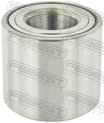 Cojinete de rueda Mitsubishi Space Star  hatchback comprar en España