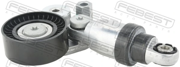 0590KE Febest