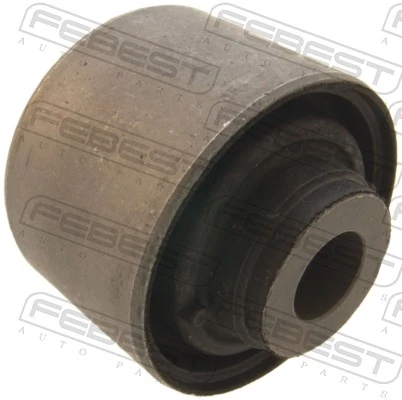 MAB044 Febest