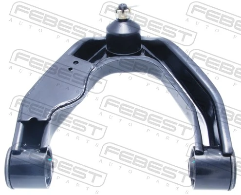 0224D22LH Febest