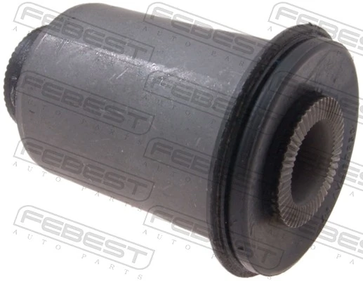Silentblock de brazo de suspensión delantero inferior Toyota Land Cruiser  (1998-2005)