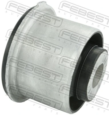 VWAB030 Febest
