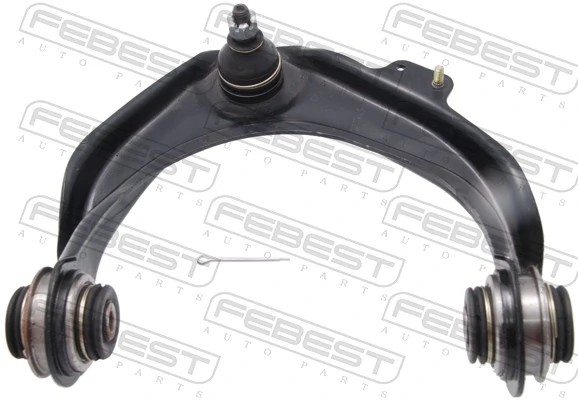 0324RA6UPR Febest