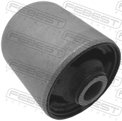 SZAB010 Febest