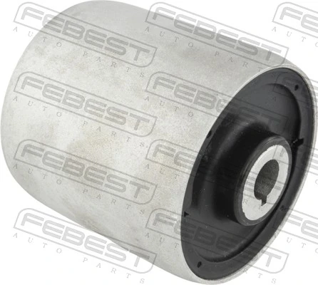 BMAB058 Febest