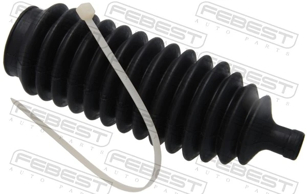  Fuelle dirección Volvo S40 2