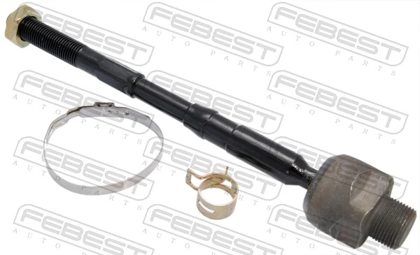 0222J10F Febest