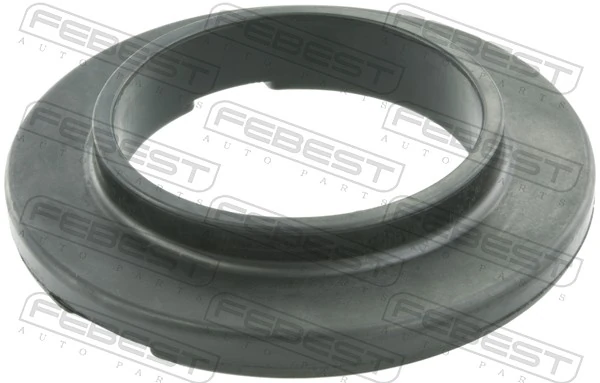 MSIKBF Febest