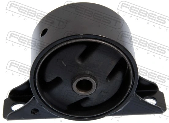 Comprar Soporte trasero del motor Mitsubishi Lancer V CB, CD, CE a bajo precio