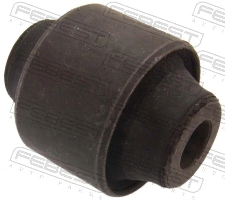 Silentblock de mangueta trasera Acura MDX 1 YD1