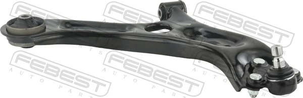1224E6FRH Febest