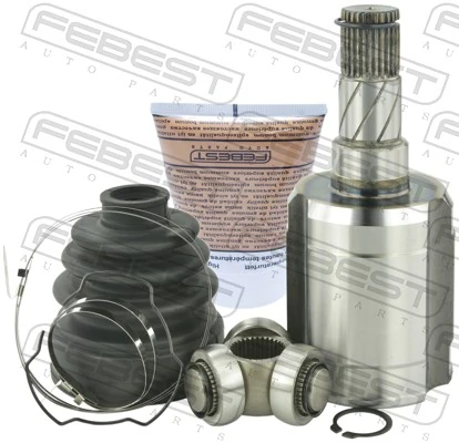 0211MR20MTLH Febest