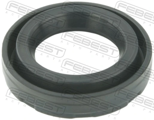 NCP009 Febest
