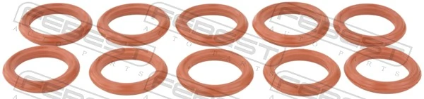 RINGAH033PCS10 Febest