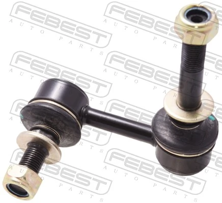 0123GSE20FR Febest