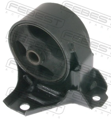 Soporte de motor delantero Hyundai Sonata V desde 35,59 €