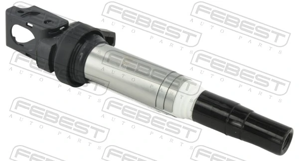 Bobina de encendido para BMW X3  (E83)
