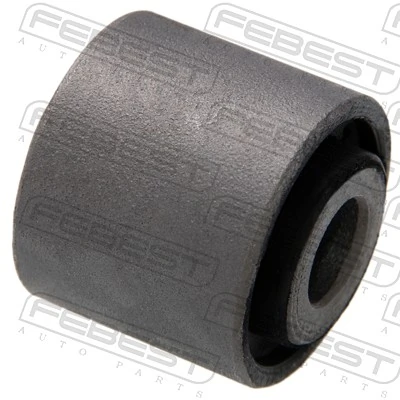 VLAB006 Febest