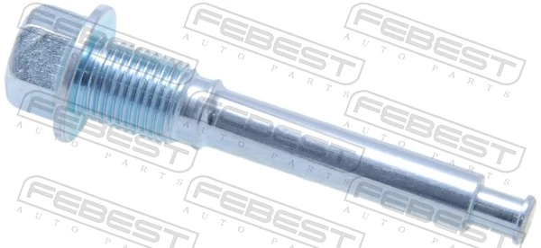 0474CUUPF Febest