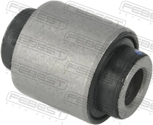 HYABI30R1R Febest