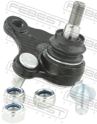 1220ELNFL Febest