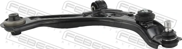 0524BPRH Febest