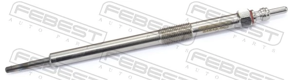  Bujía de precalentamiento Nissan Primastar 
