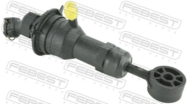 Comprar Cilindro maestro de embrague Fiat Ducato III 250