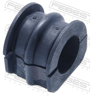 NSBCV36F Febest
