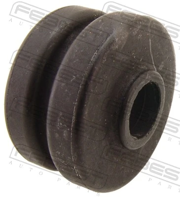 NSB051 Febest