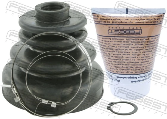 0215R20T Febest