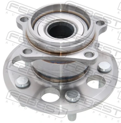 0182ACA20R Febest