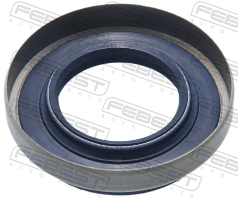 95HDS35631016C Febest