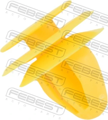 88570229 Febest