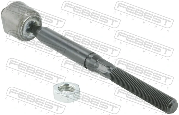0522MZ3BM Febest