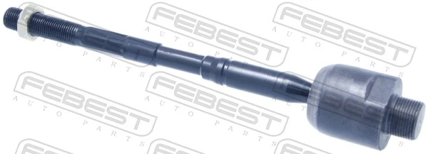 0122GRN280 Febest