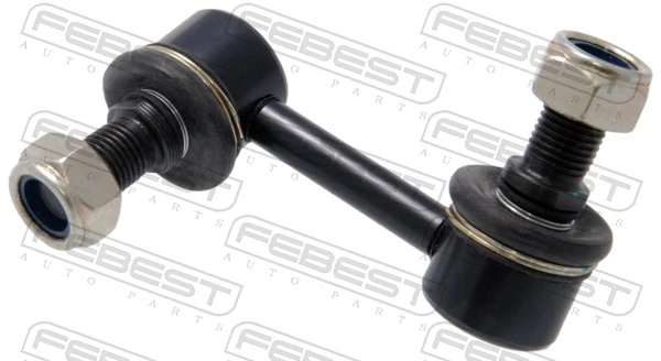 0423V97FR Febest
