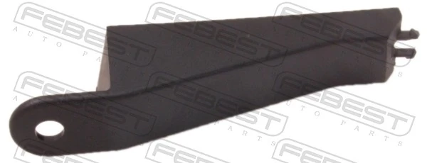 0237PN16LH Febest