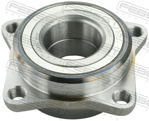 0482GN84F Febest