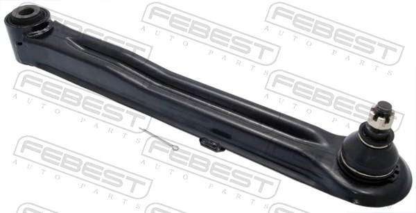 0425V97 Febest