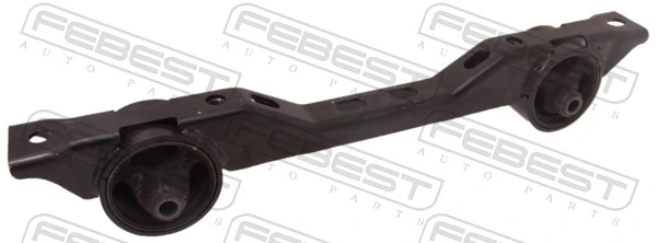MMV45MTRR Febest