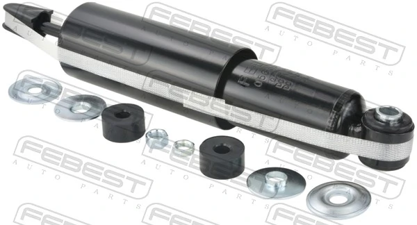 Amortiguador delantero Ranger  pick-up (2006-2011) original desde 28,00 €