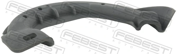 BZSI204LOWF Febest