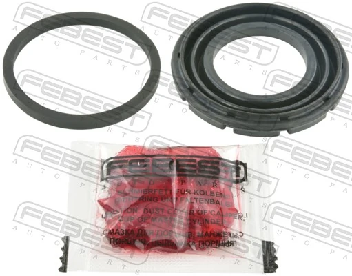 0775JB424R Febest