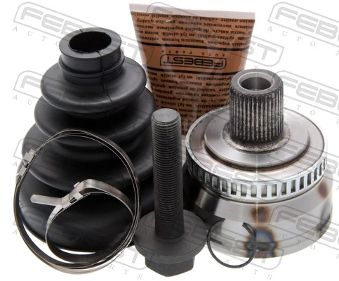 Comprar Junta homocinetica Seat Exeo ST 3R5